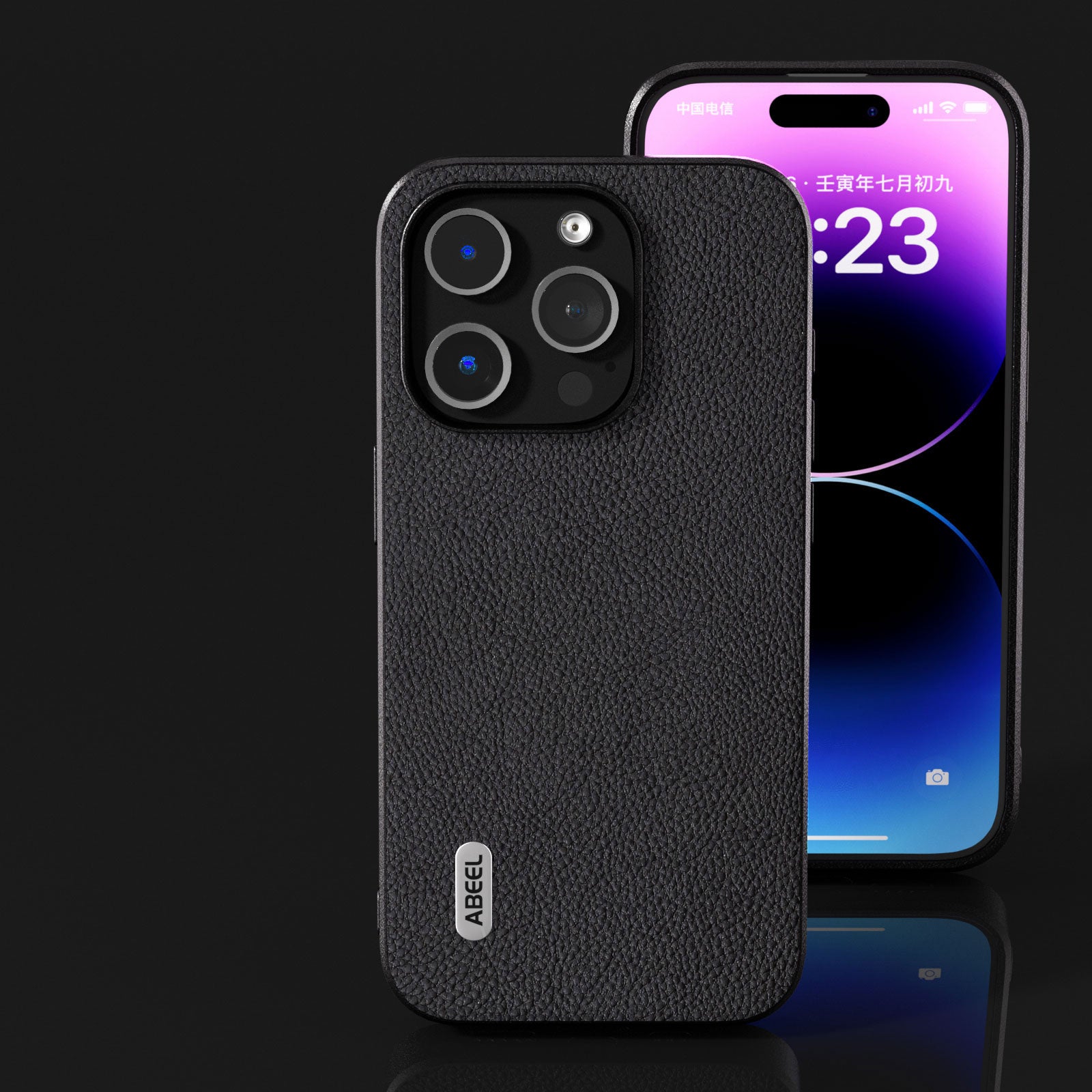 Cell Phone Cases,Apple Cases,iPhone 15 Pro Cases Cell Phone Cases,Apple Cases,iPhone 15 Pro Cases